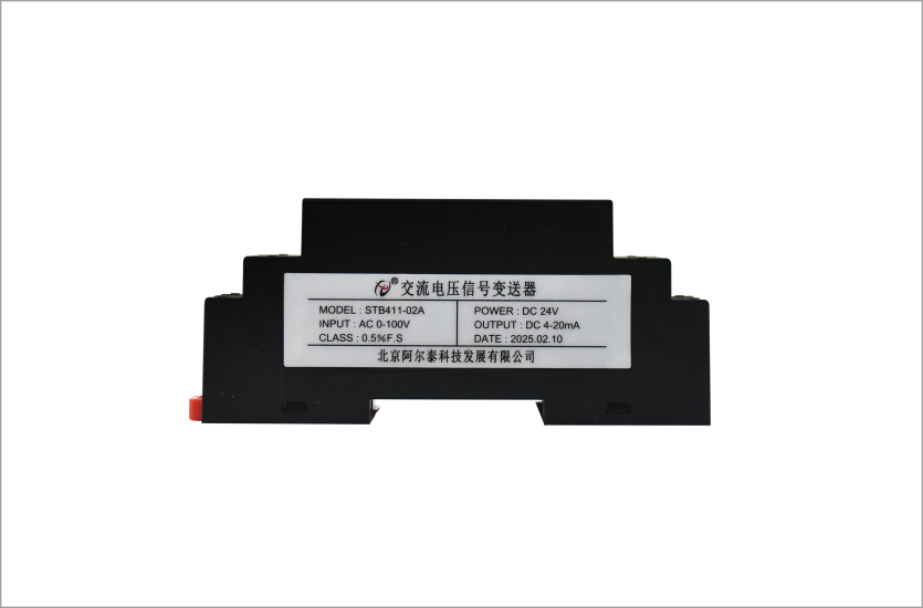 STB411-22A