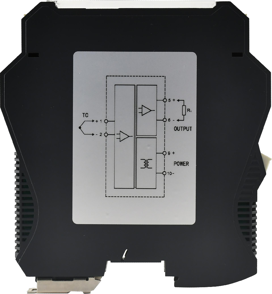 STA511-90A