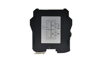 STA511-85B