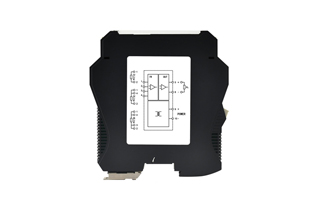 STA611-60A