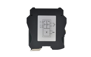 STA811-06A