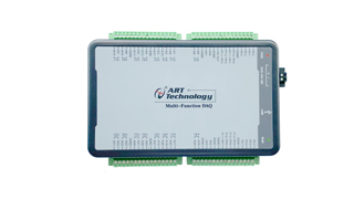 USB316Xa