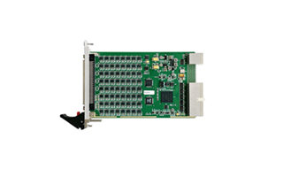 PXI9316-D4 信號(hào)發(fā)生器卡