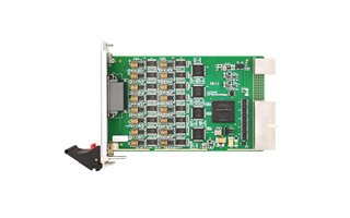 PXI6210A串口卡