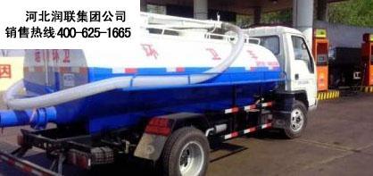 探索西藏三輪吸糞車與浙江廠家 價格、圖片與云南噴涂機相關細節