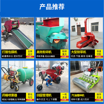 環(huán)保衛(wèi)士 從農(nóng)村到工廠，吸污車(chē)如何助力城鄉(xiāng)清潔革命