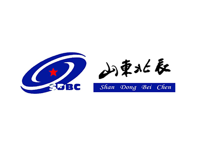 高壓電極鍋爐水處理設備的重要性及其技術要點