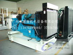 廣東廣州市康海機(jī)電設(shè)備 專業(yè)供應(yīng)，錢眼商機(jī)分類引領(lǐng)機(jī)電設(shè)備采購新趨勢