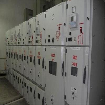 湖州機(jī)電設(shè)備回收拆除 高效專業(yè)，全程無(wú)憂——聚焦水處理設(shè)備定制化服務(wù)