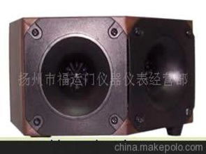 五金交電化工供應(yīng)商,價(jià)格,五金交電化工批發(fā)市場(chǎng) 