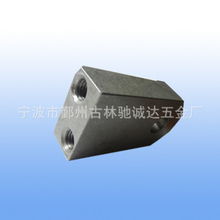 寧波市鄞州古林馳誠(chéng)達(dá)五金廠(chǎng) 電梯配件與五金交電產(chǎn)品系列